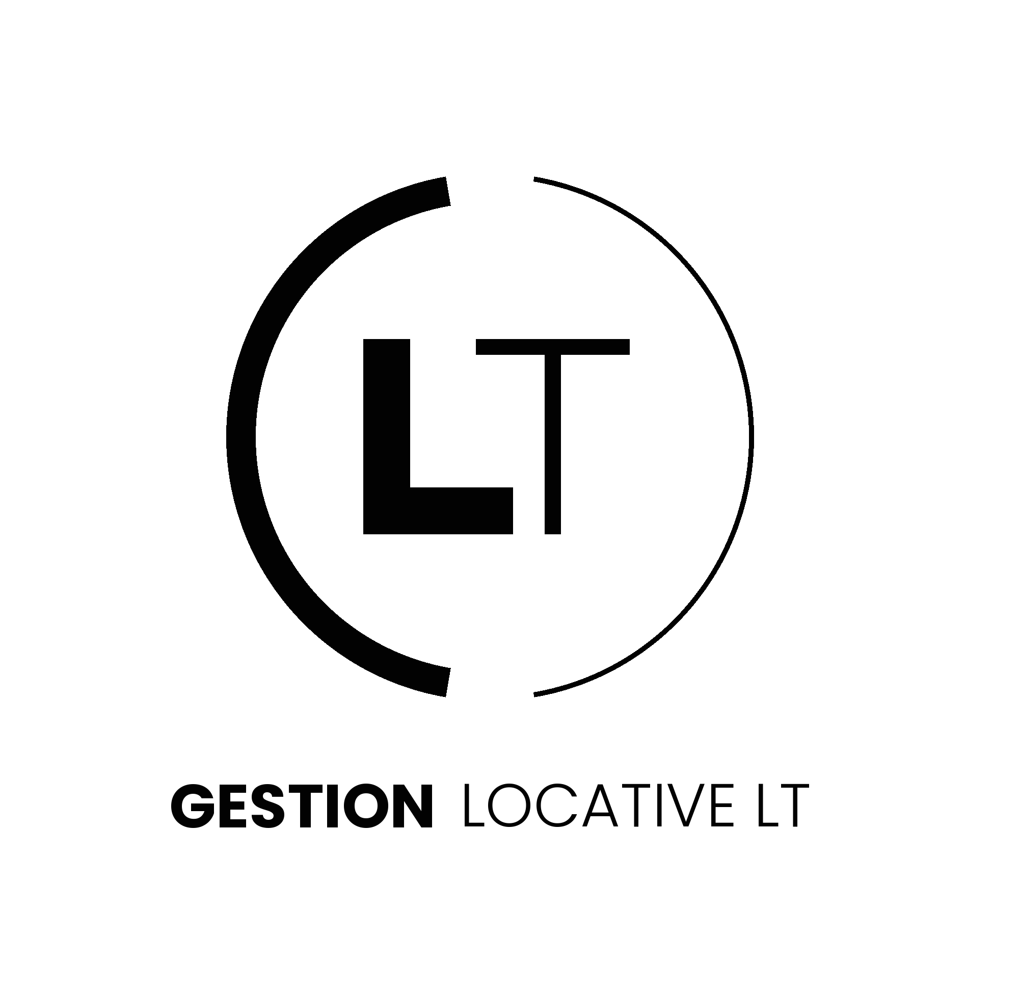 Gestion Locative LT